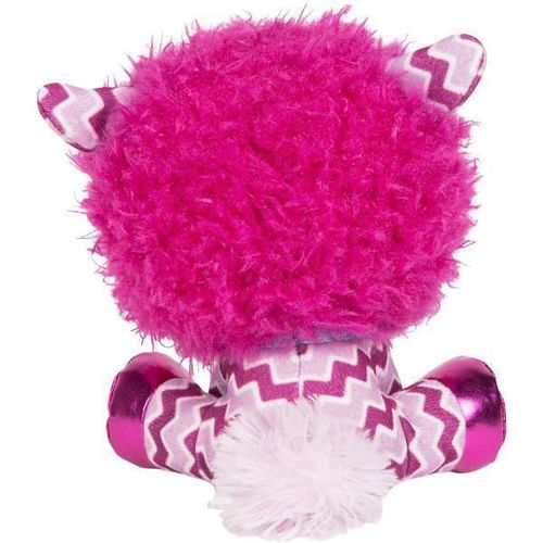 cumpără Jucărie de pluș Spin Master 6064063 Shelly O'Llama, 16cm în Chișinău 