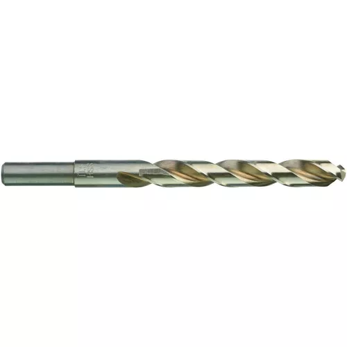 купить Сверло Milwaukee 4932352370 Burghiu pu metal HSS-G 11.5x142 P1M в Кишинёве 