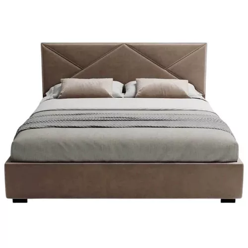 купить Кровать my-STYLE my-Fina 120x200 (P55D12M05) в Кишинёве 