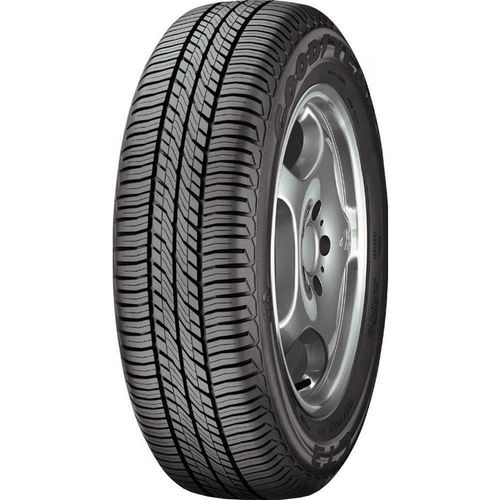 cumpără Anvelopă Goodyear 185/65 R15 88Т GT-3 PE în Chișinău 