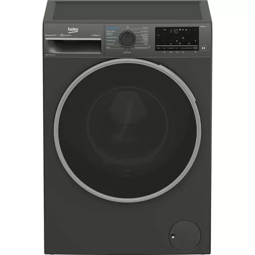 купить Стиральная машина с сушкой Beko B5DFT58442M в Кишинёве 