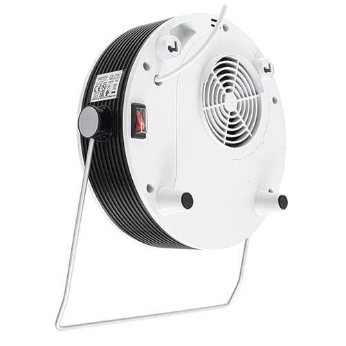 купить Полотенцесушитель Camry CR 7747 в Кишинёве 