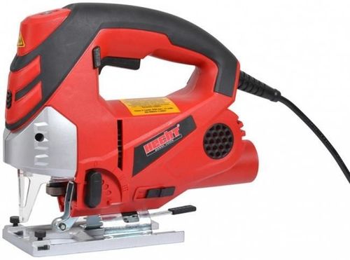 купить Электролобзик Hecht 1569 (hecht1569) в Кишинёве 