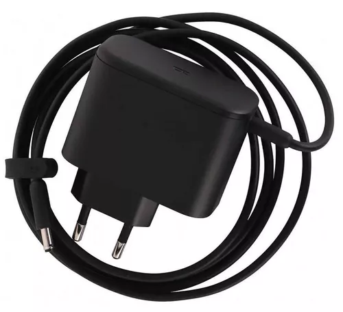 cumpără Boxă portativă Bluetooth Yandex YNDX-00020K Alisa Station Mini Black în Chișinău 