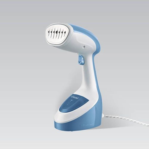 купить Отпариватель вертикальный Maestro MR-356 в Кишинёве 