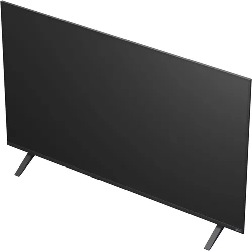 cumpără Televizor LG 43LB65006LA în Chișinău 