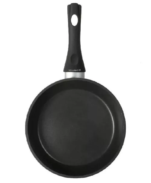 купить Сковорода Ambition 34037 Magnat, Ilag Premium Coating, 28 Cm в Кишинёве 