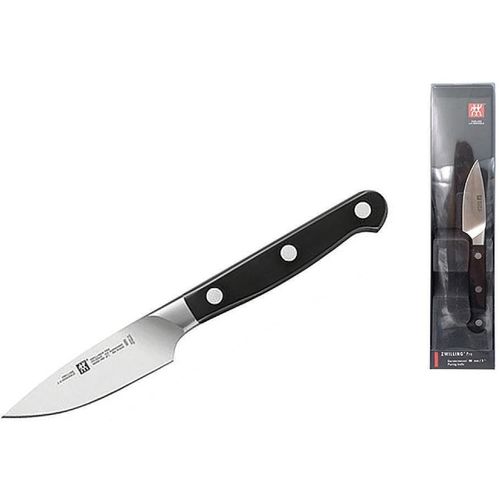 cumpără Cuțit Zwilling 54050 pentru fructe si legume PRO, 8cm în Chișinău 