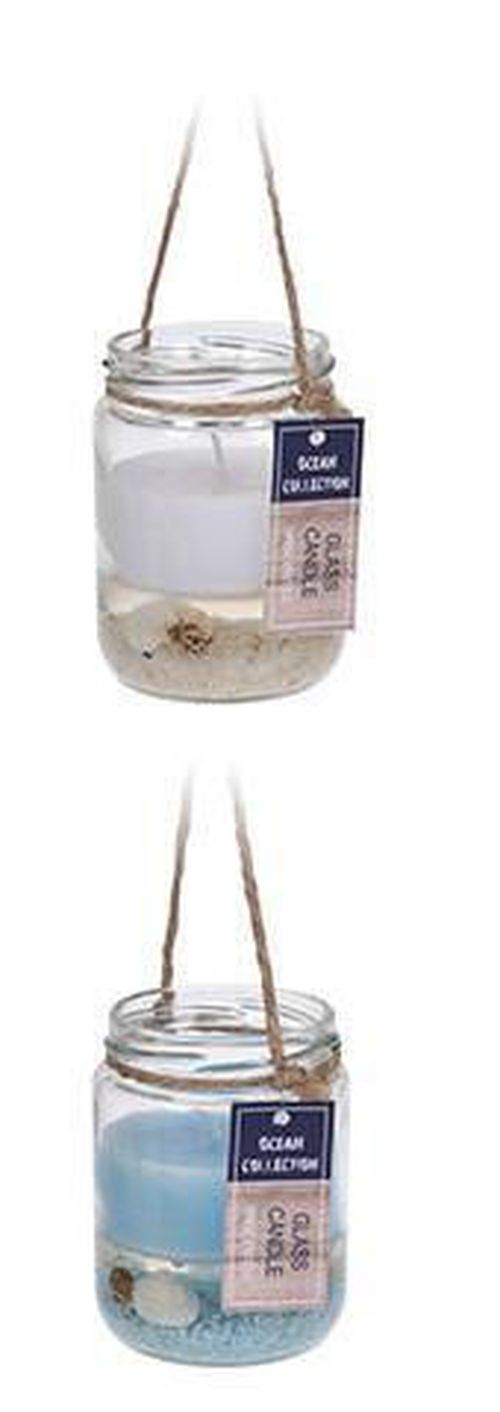 cumpără Decor Holland 47320 NVT 9x6cm în Chișinău 