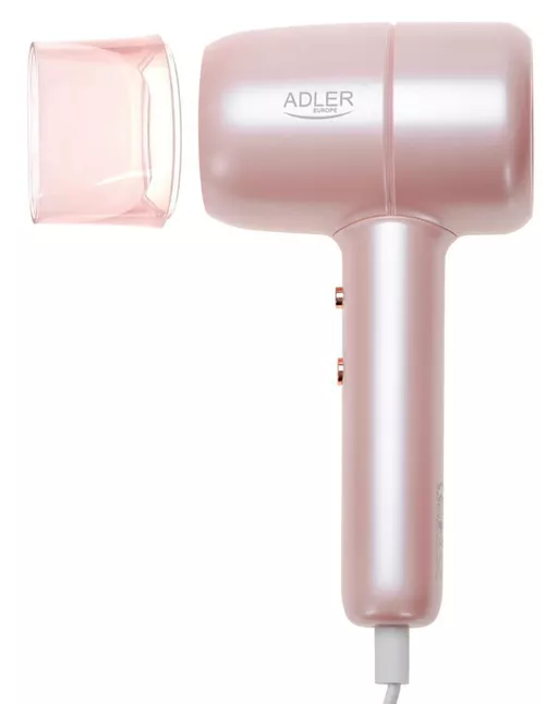 cumpără Uscător de păr Adler AD 2279p în Chișinău 