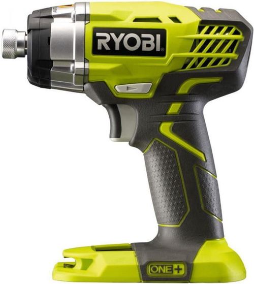 купить Гайковерт RYOBI RID1801M 5133001168 в Кишинёве 