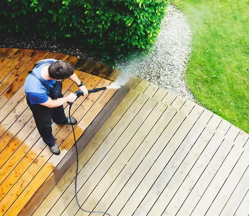 купить Мойка высокого давления Annovi Reverberi 14988 Series 3.0 DSS pe2500W в Кишинёве 