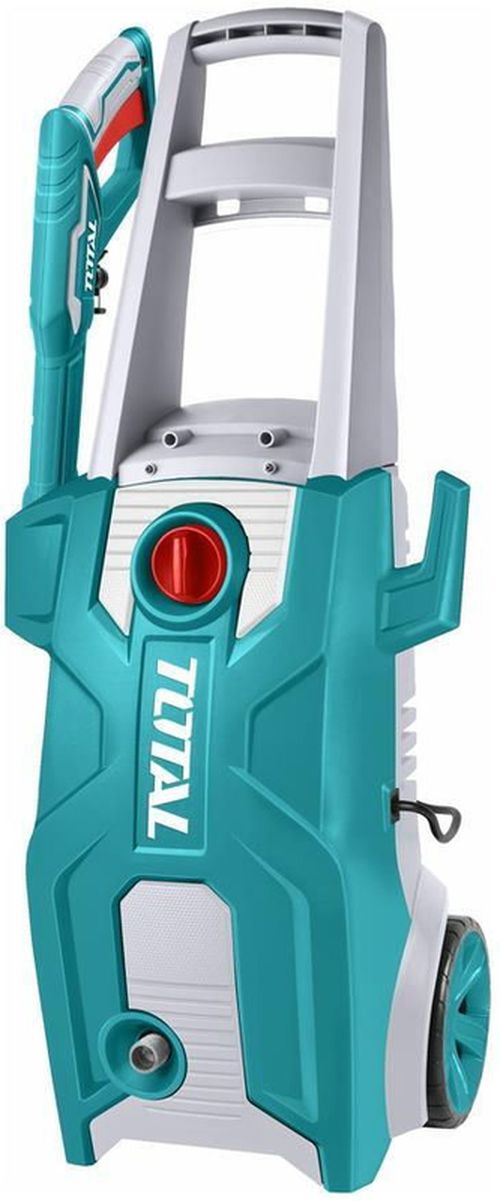 cumpără Aparat de spălat cu presiune mare Total tools TGT11376 în Chișinău 