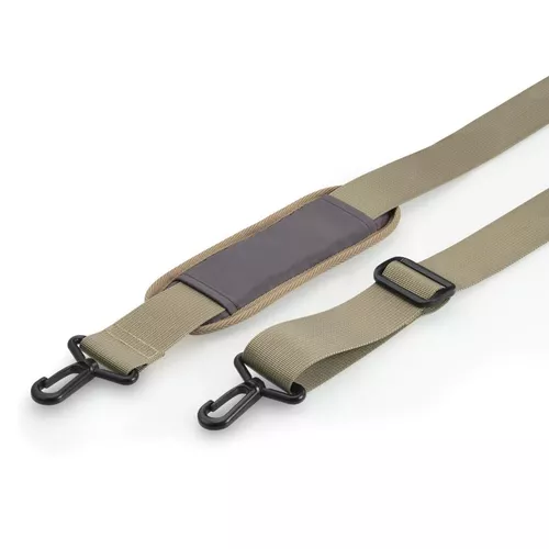 cumpără Geantă laptop Hama 222049 "Ultra Lightweight" Laptop Bag, 34 - 36 cm (13.3"- 14.1"), anthracite în Chișinău 