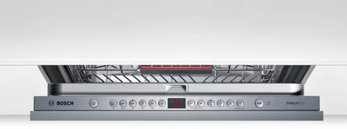 купить Встраиваемая посудомоечная машина Bosch SMV46KX04E в Кишинёве 