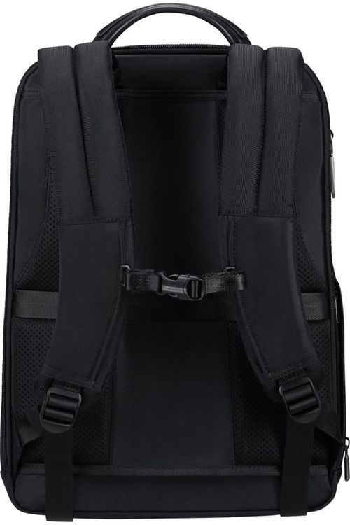 cumpără Rucsac pentru laptop Samsonite URBAN-EYE (150042/1041) în Chișinău 