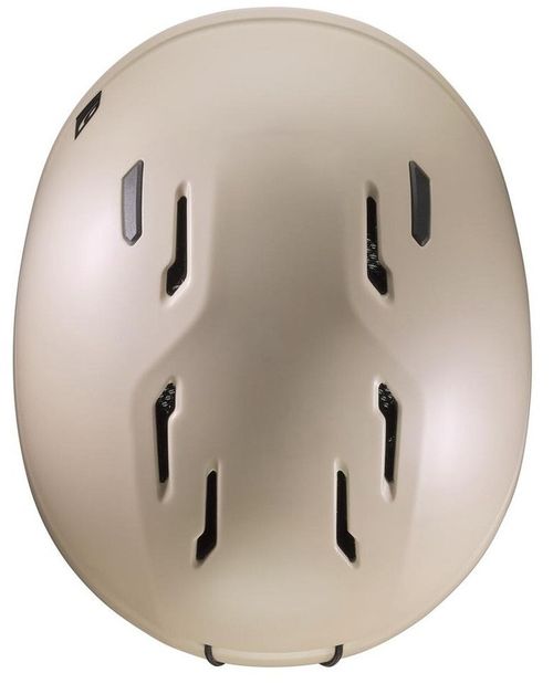 cumpără Cască de protecție Julbo Shortcuts Next Beige 54-58 (JCI631M17) în Chișinău 