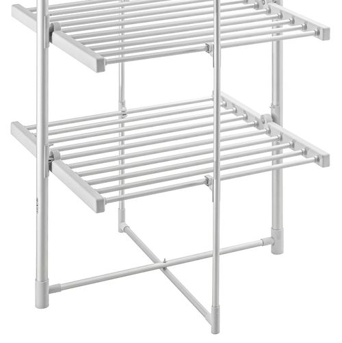 купить Сушилка для белья Adler AD 7829 в Кишинёве 