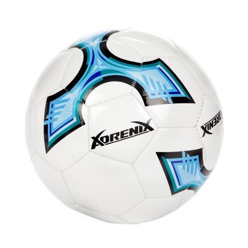 купить Мяч Toi-Toys 62223Z Minge de fotbal №5 Adrenix , 4 modele в Кишинёве 