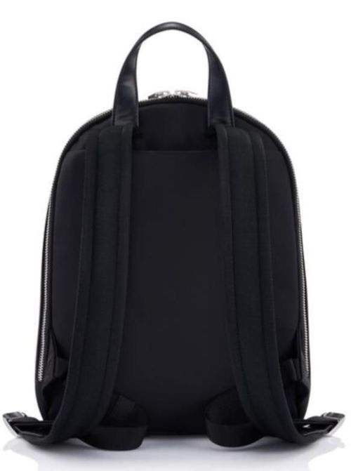 купить Рюкзак городской Samsonite UP-LINE (149508/1041) в Кишинёве 