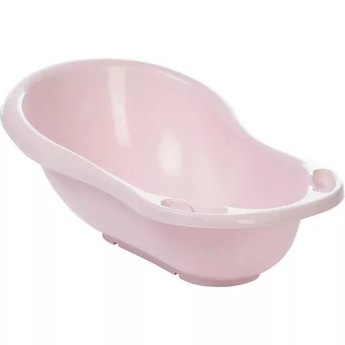 cumpără Cădiță Premaman PBRF46-CCC-UNQ Popotam Roz, 84cm în Chișinău 