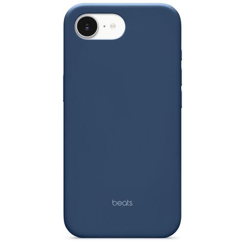 cumpără Husă pentru smartphone Beats iPhone 17e Case with MagSafe Blue MHR34 în Chișinău 