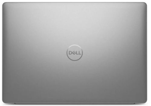 cumpără Laptop Dell Vostro 5640 (210-BLLT_6877_5-120U) în Chișinău 