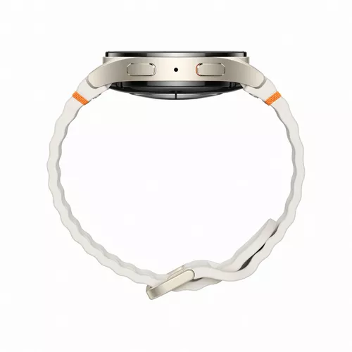 cumpără Ceas inteligent Samsung L300 Galaxy Watch7 40mm Cream în Chișinău 