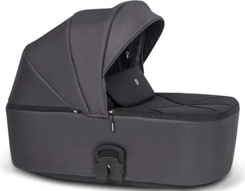 купить Детская коляска Riko Carucior 2in1 Trex antracite в Кишинёве 