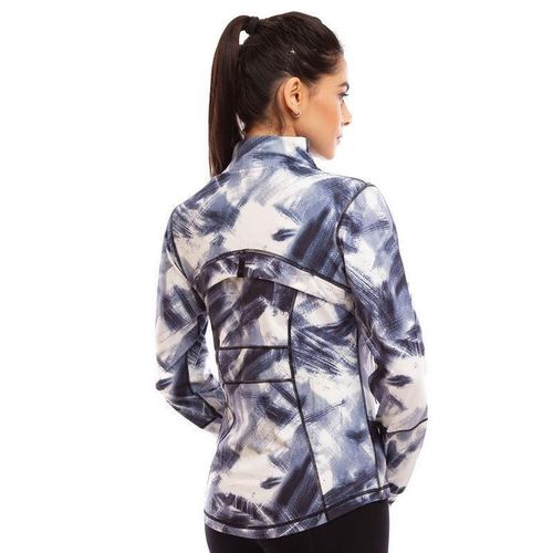 cumpără Îmbrăcăminte sport miscellaneous 4739 Jacheta sport XL Lingo J001 în Chișinău 