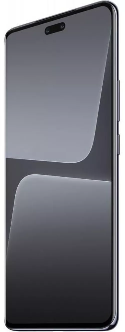 купить Смартфон Xiaomi Mi 13Lite 8/256 Black в Кишинёве 