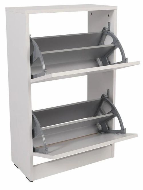 cumpără Raft pentru încălțăminte Hanah Home SHC-320-BB-1 în Chișinău 