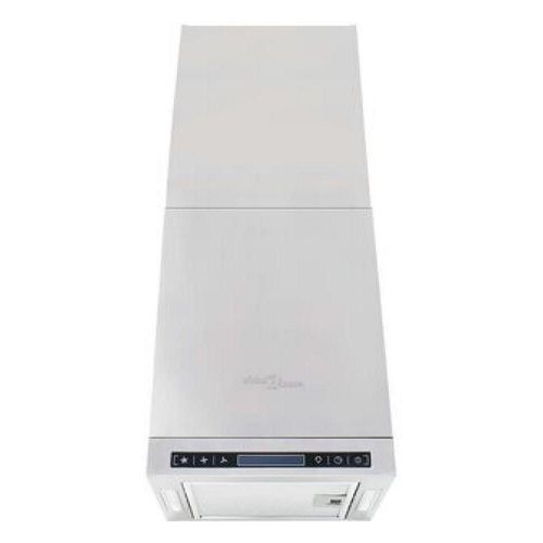 купить Вытяжка VidaXL LCD Display Touch Sensor 756 m³/h в Кишинёве 