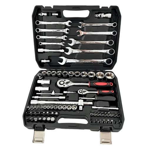 cumpără Set de unelte de mână 4Life GJ08301 în Chișinău 