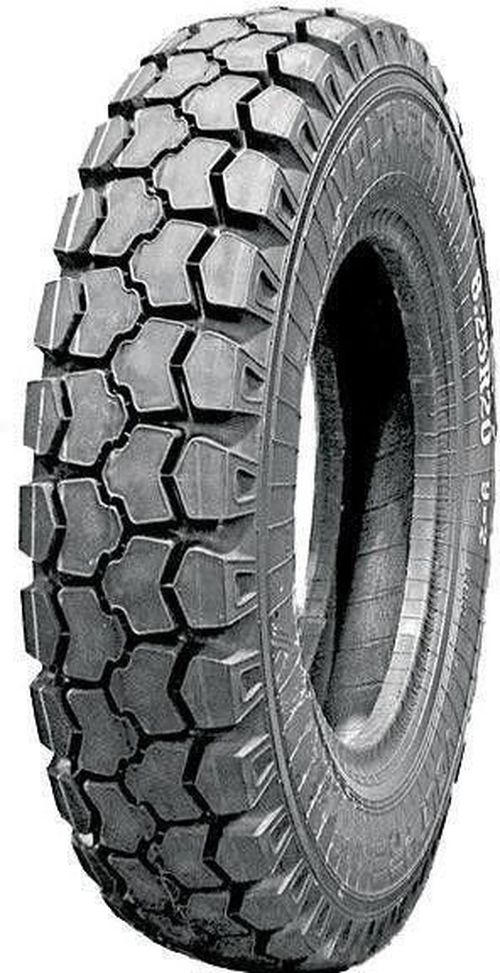 cumpără Anvelopă Rosava 8.25 R20 (240R508) У-2 с камерой în Chișinău 