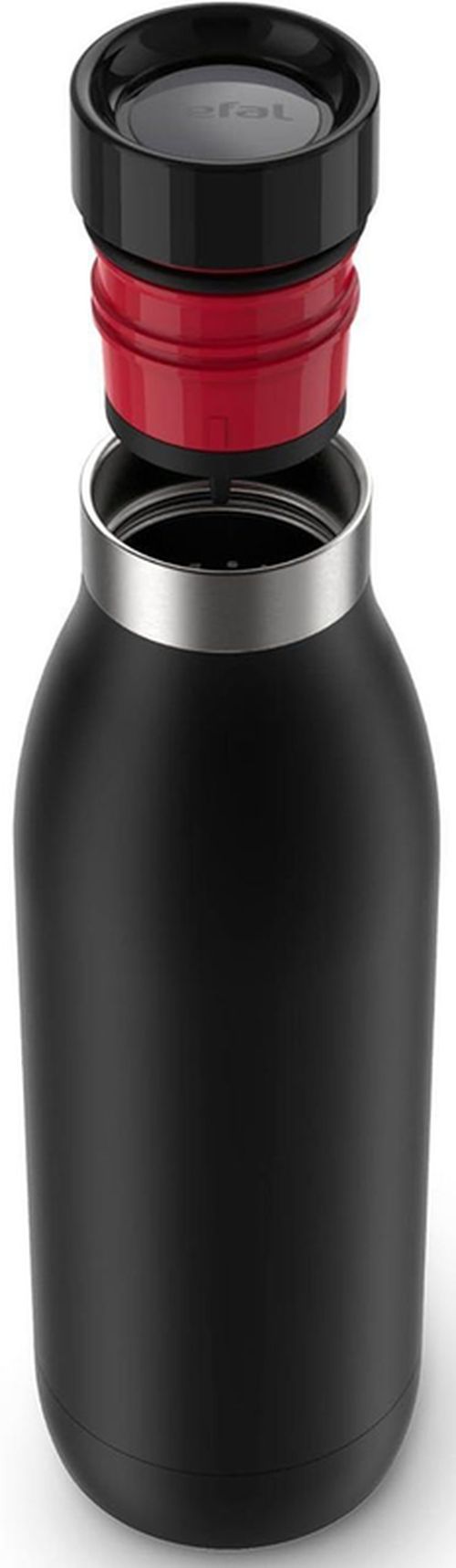 cumpără Termos Tefal N3110110 Bludrop 0,5l în Chișinău 