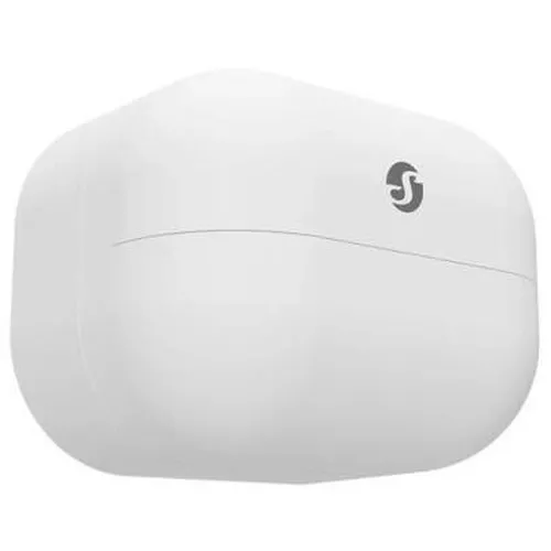 cumpără Senzor de mișcare Shelly BLU Motion (3800235266700) în Chișinău 