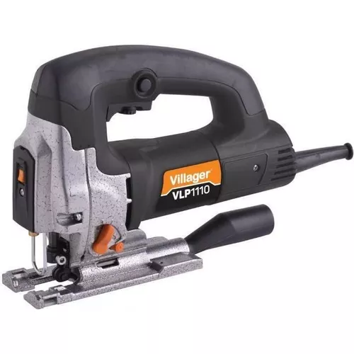 купить Электролобзик Villager VLP 1110 в Кишинёве 