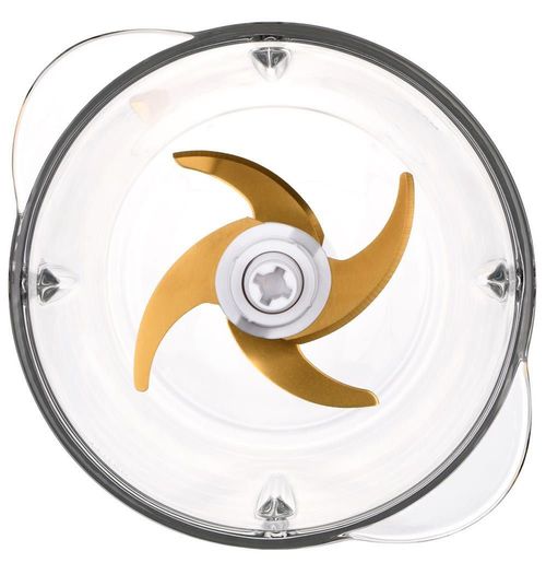 cumpără Aparat de marunțit Ardesto CHK-4001W în Chișinău 