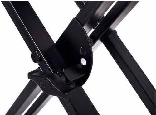 cumpără Accesoriu p/u instrumente muzicale Millenium KS-1010 stativ orga în Chișinău 