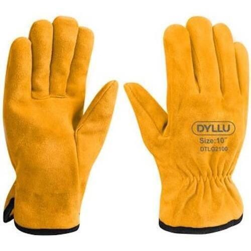 купить Спецодежда Dyllu DTLG2100 (51264) в Кишинёве 