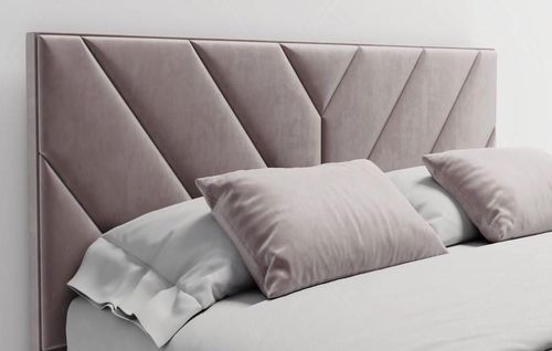 купить Кровать my-STYLE my-Kira 90x200 (P05D90M11) в Кишинёве 