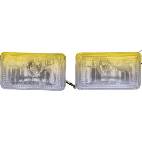 cumpără Lampă auto miscellaneous L500 хамелеон, противотуманки în Chișinău 