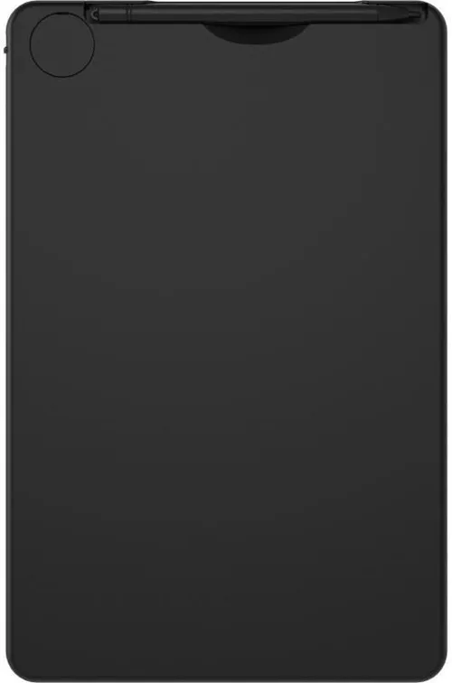 купить Графический планшет Denver LWT-10510BLACKMK2 в Кишинёве 