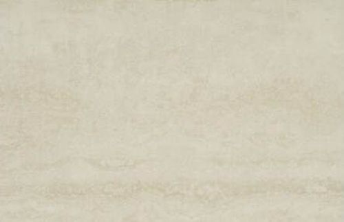 cumpără Masă Interdepo CORVUS Light Travertine Matt (раскладной) în Chișinău 