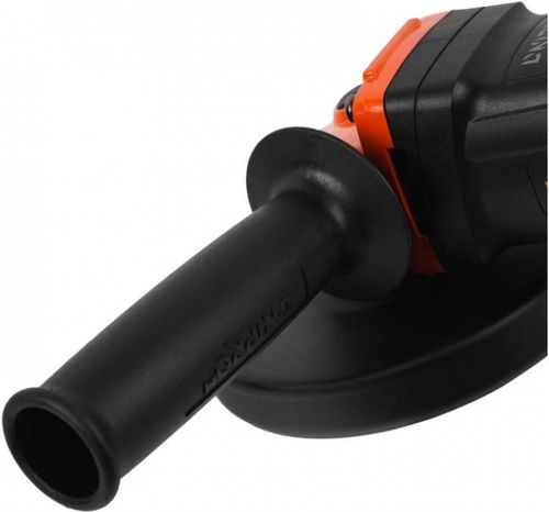 cumpără Polizor unghiular Dnipro-M GL-125S în Chișinău 