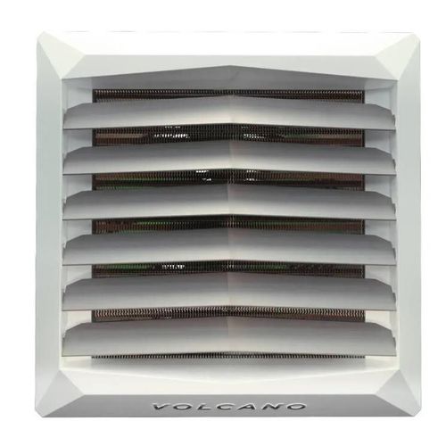 cumpără Încălzitor cu ventilator Lianat 3321 VOLCANO VR mini 20,4 KW în Chișinău 