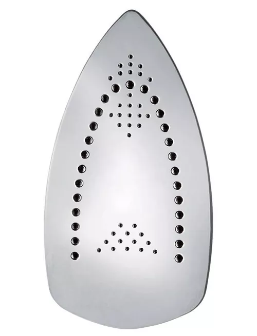 cumpără Fier de călcat Bosch TDA 2329 în Chișinău 