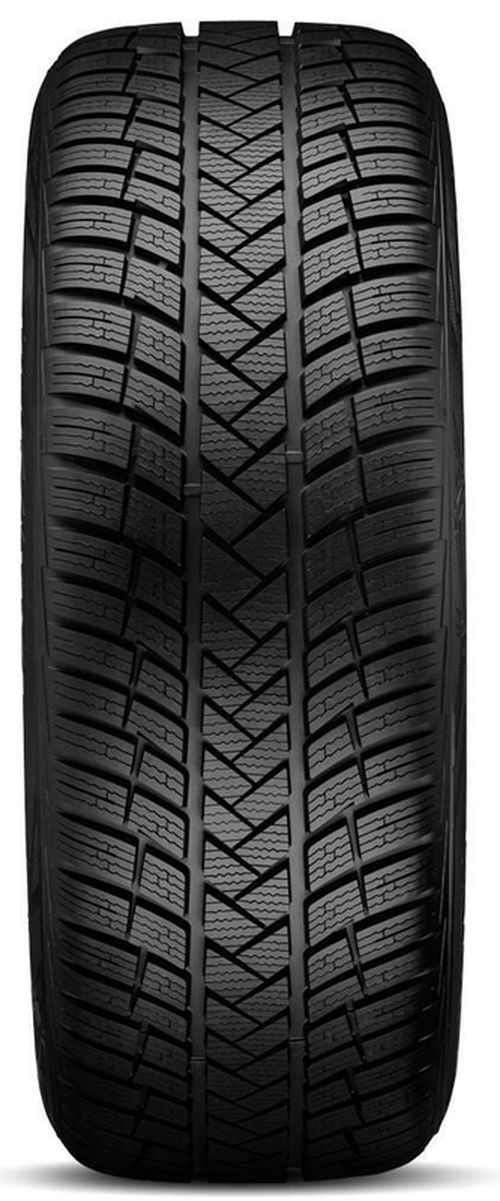 cumpără Anvelopă Vredestein 285/40 R 22 110W TL Wintrac Pro XL FSL în Chișinău 