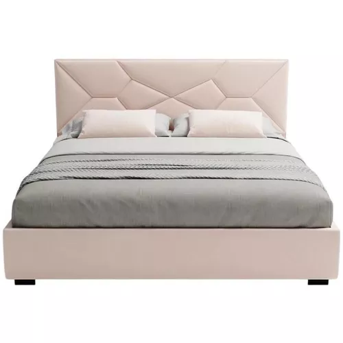cumpără Pat my-STYLE my-Nina 180x200 (P43D18M10) în Chișinău 
